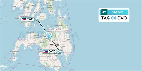 cheap flights from tagbilaran to cebu|Flights from Tagbilaran to Cebu (CEB) .
